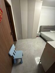 Blk 464A Clementi Peaks (Clementi), HDB 4 Rooms #567609461